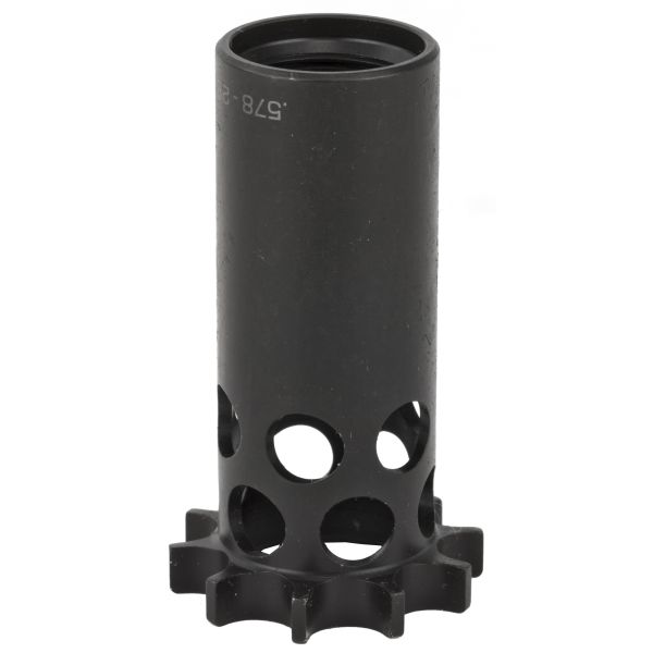 DEAD AIR P-SERIES PISTON .578X28