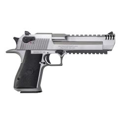 DE MK19 44MAG 6″ 8RD STS IMB
