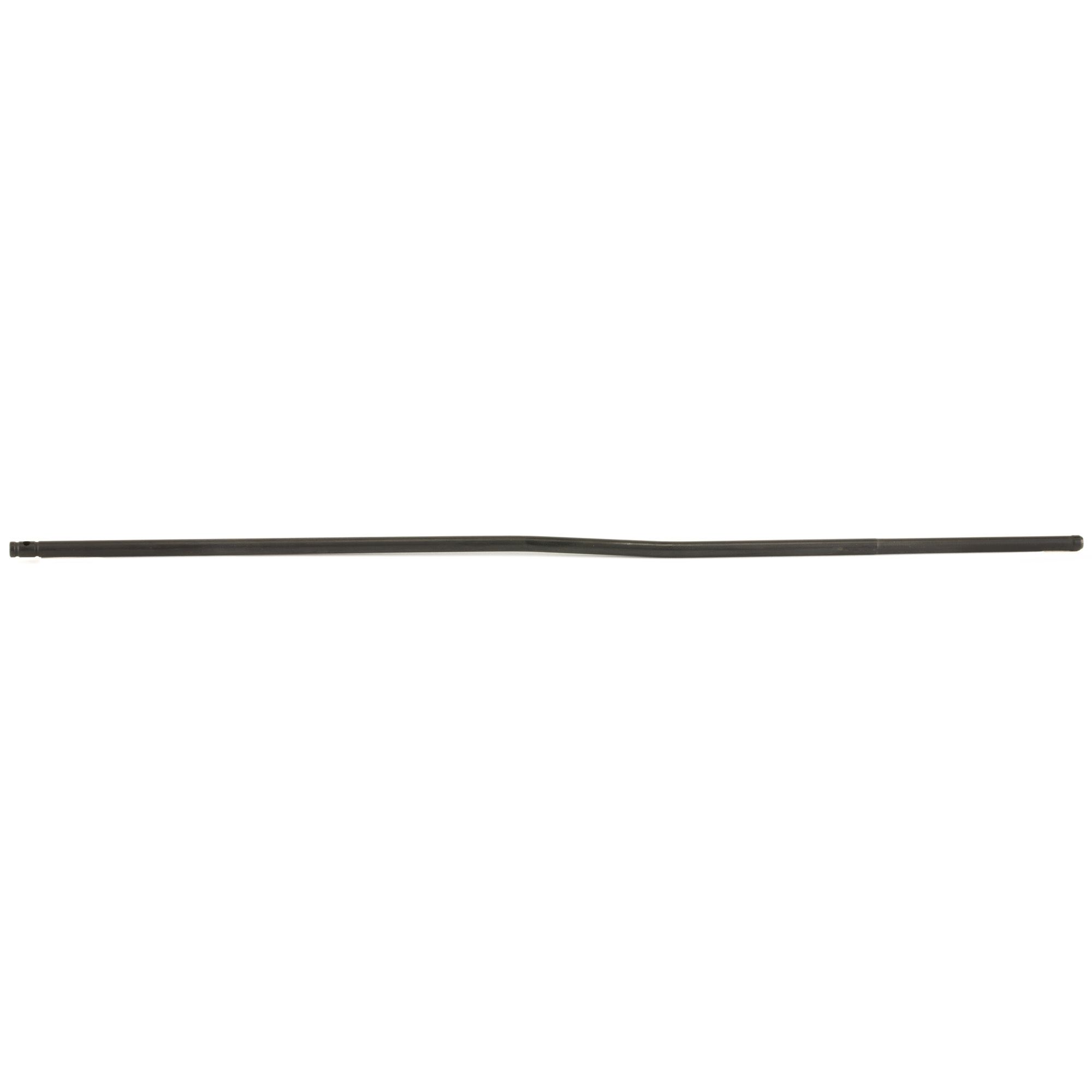 SPIKE’S GAS TUBE MID LENGTH BLK