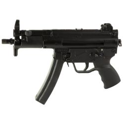 CENT ARMS AP5-P BASE 9MM 5.75″ 30RD