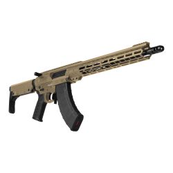 CMMG RSLT MK47 7.62X39 16.1″ 30RD CT