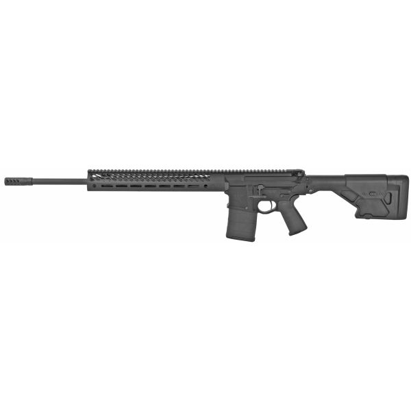 SEEKINS SP10 308WIN 18″ 20RD BLK
