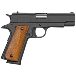 ROCK ISLAND 1911 45ACP 4.2″ 8RD PRK
