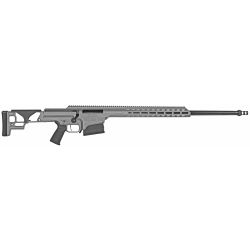 BARRETT MRAD SMR 300PRC GRY 26″