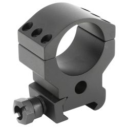 BURRIS XTR TACT HI 3/4″ 30MM RING 1