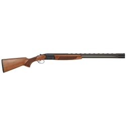 CZ QUAIL OU 20/28 WLNT 5 CHOKES