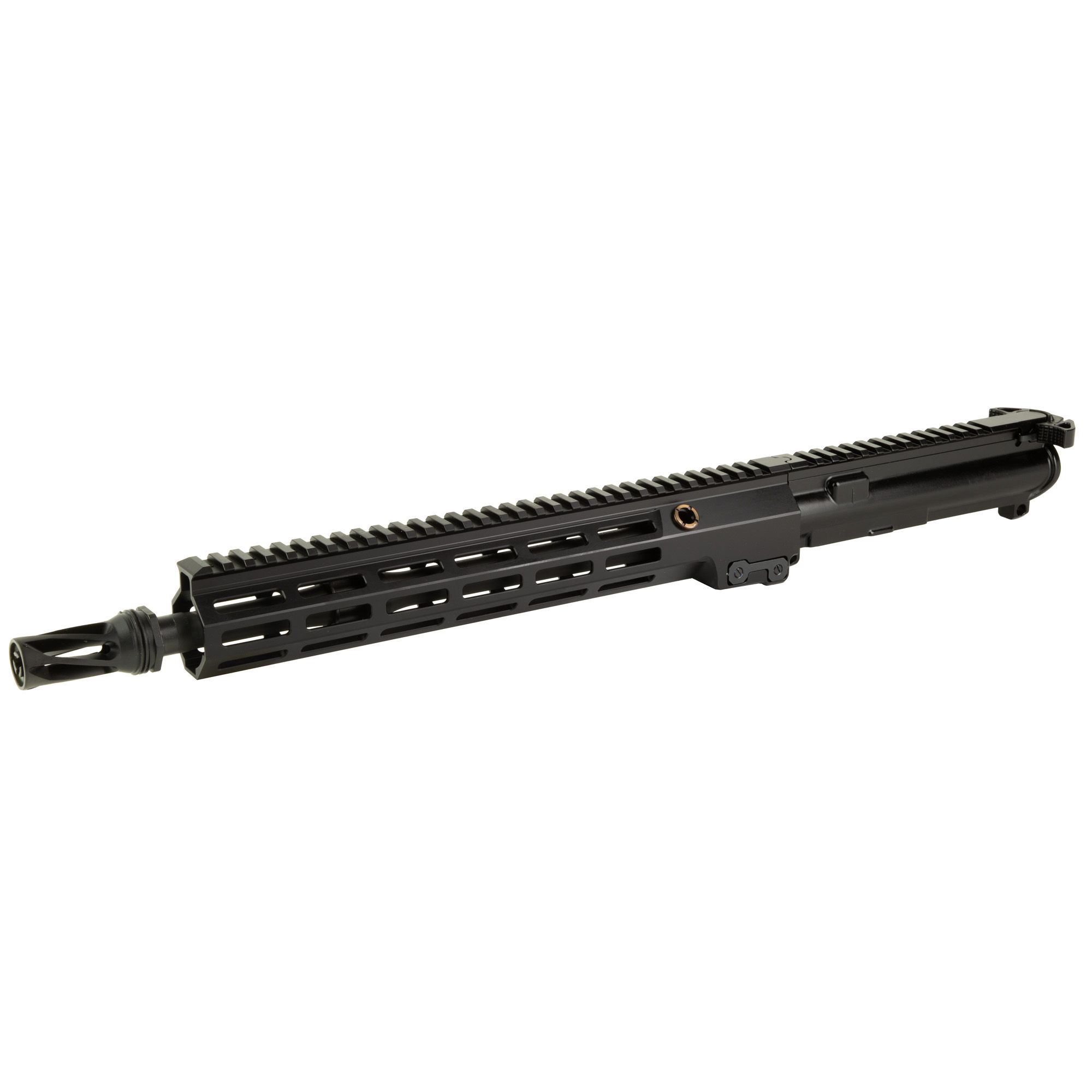 GE SUPER DTY MOD1 5.56 13.9″ URG BLK