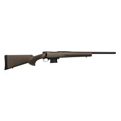 HOWA MINI ACT 6.5GREN 22″ ODG