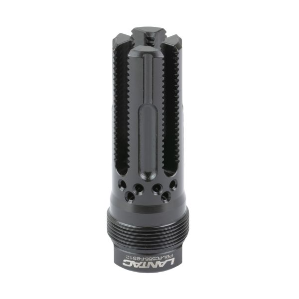 LANTAC LAMPREY 5.56 1/2X28 LONG FH/C