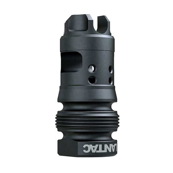 LANTAC 30 CAL DRAGON XENO MB 5/8X24