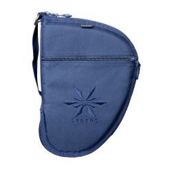 LEGEND PEGASUS PISTOL RUG 11.5″ BLUE