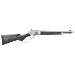 MARLIN 1894 TRPR 357MAG 16.1″ 8RD
