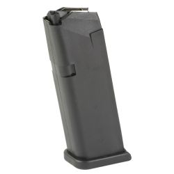 MAG GLOCK OEM 25 380ACP 15RD