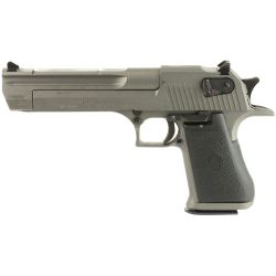 DE MK19 44MAG 6″ 8RD TUNGSTEN CA