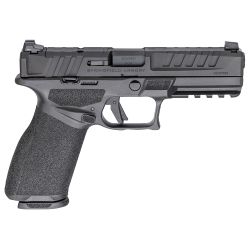 SPRGFLD ECHELON 9MM 4.5″ 3D 20RD BLK