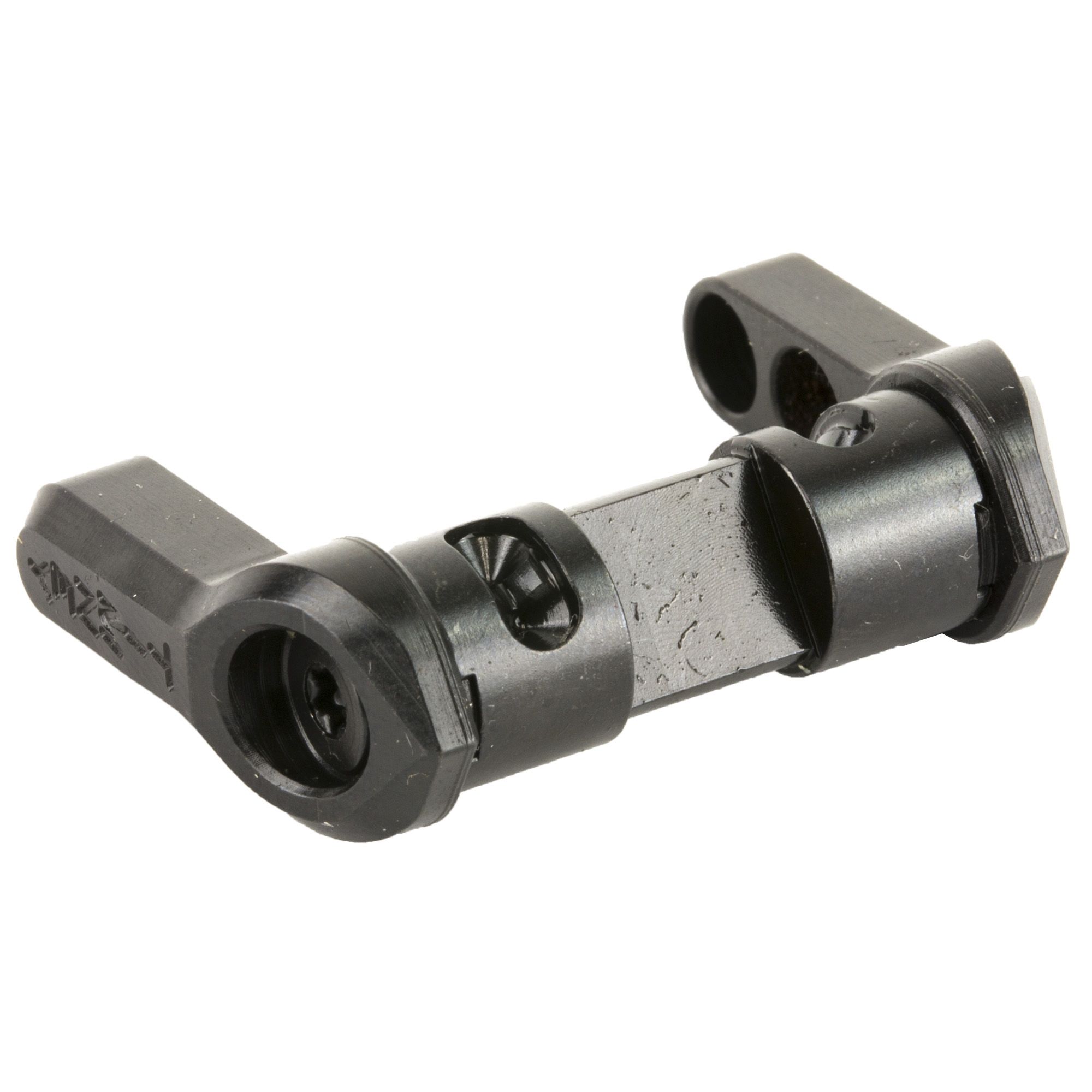 TIMNEY 49’ER SAFETY SELECTOR BLK