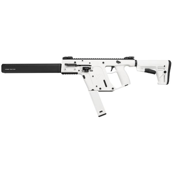 KRISS VEC CRB G2 45ACP 16″ 30RD ALP