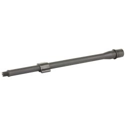 BALLISTIC BBL 556 14.5″ CHF HNSH MID