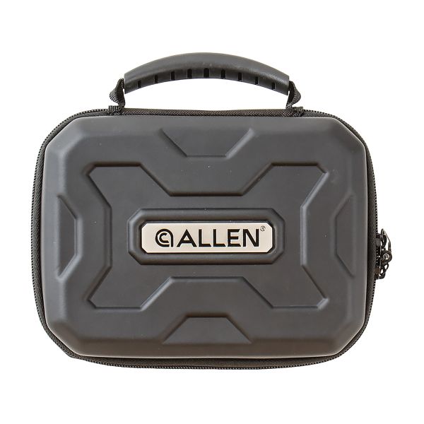 ALLEN EXO HANDGUN CS 9″
