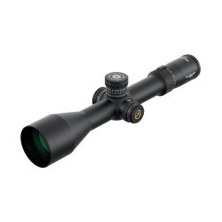 ATHLON CRNS BTR G2 4.5-29X56 APLR5