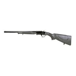 ATI NOMAD 410BORE SINGLE 18.5″ BLK