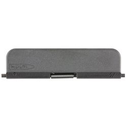 STRIKE ULTIMATE DST CVR 308 STD BLK