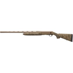 BRN SILVER MOBL 12GA 3.5″ 28″