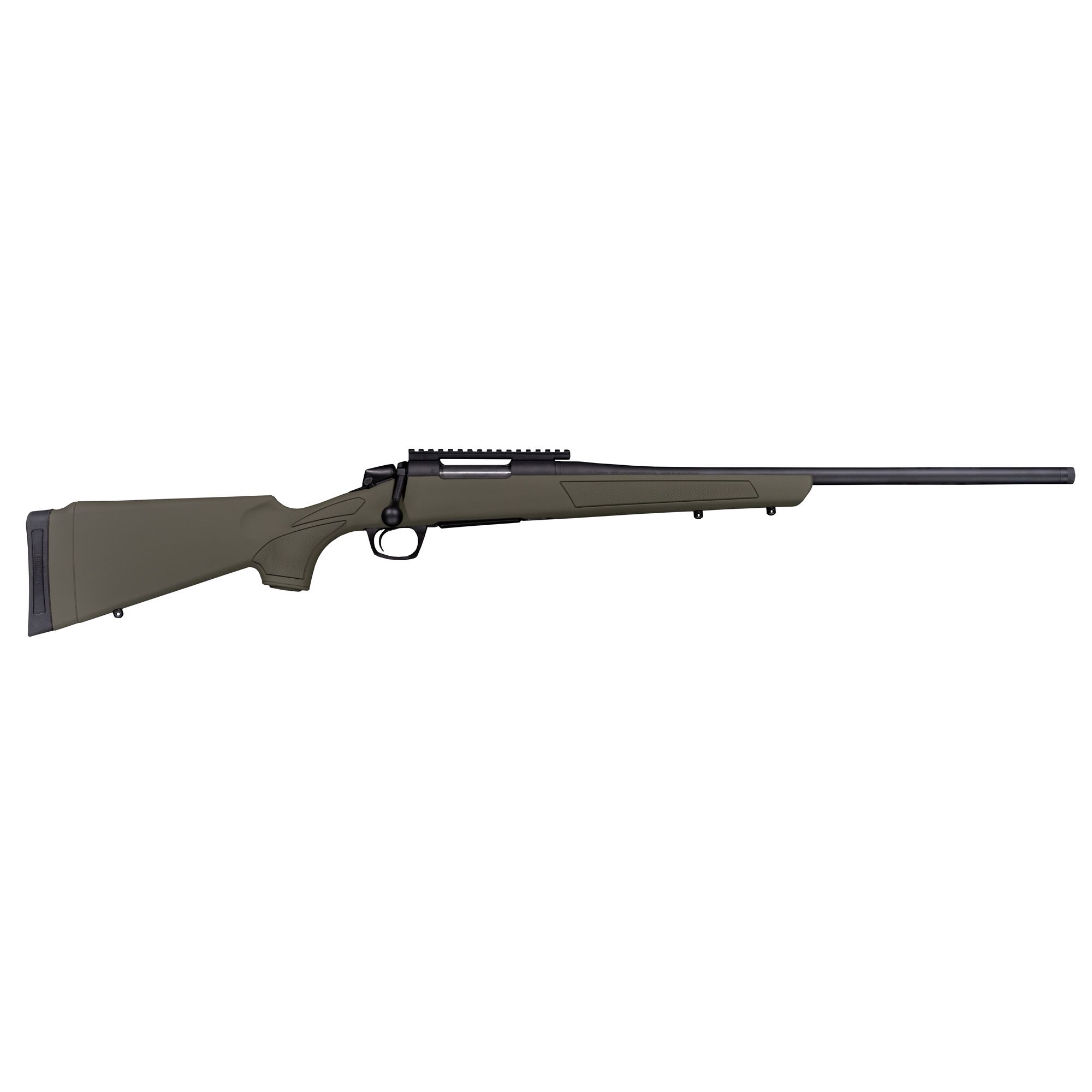 CVA CASCADE 308WIN 22″ 4RD BLK/OD