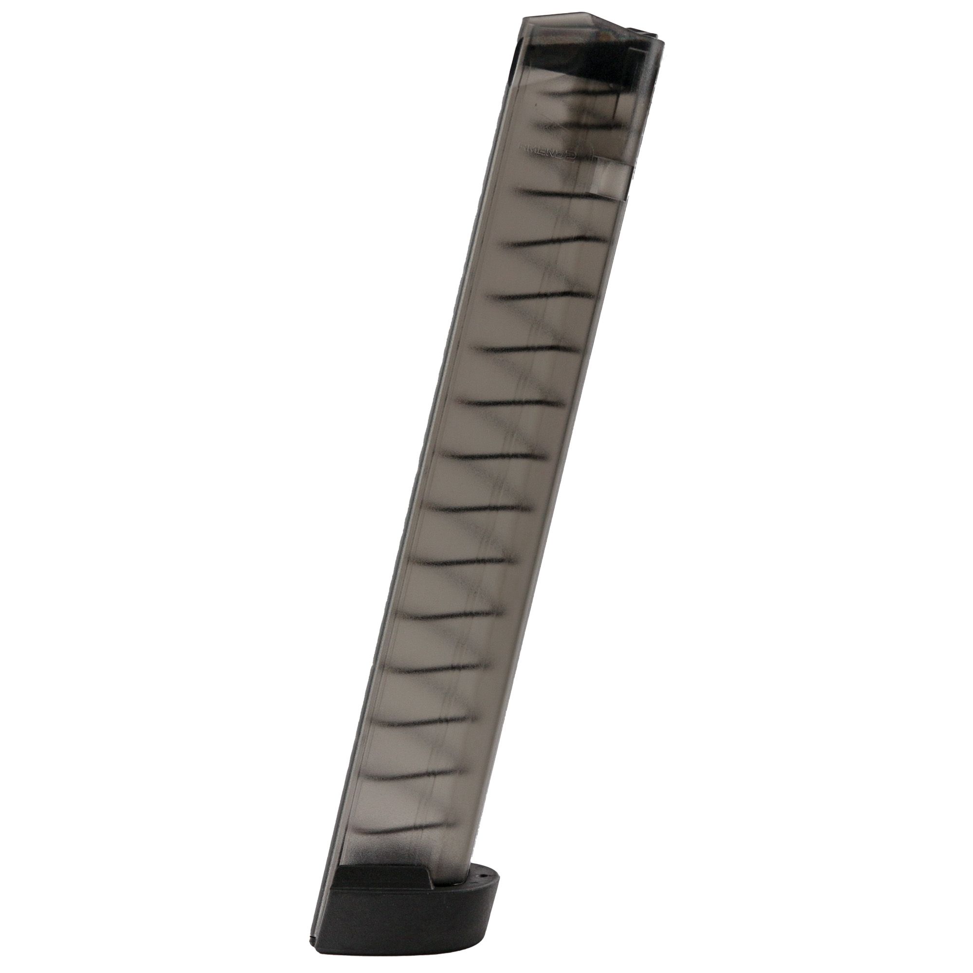 MAG AMEND2 STICK MODC 34RD SMK