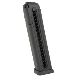 PROMAG FOR GLK 44 22LR 25RD BLACK