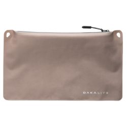 MAGPUL DAKA LITE POUCH MEDIUM FDE
