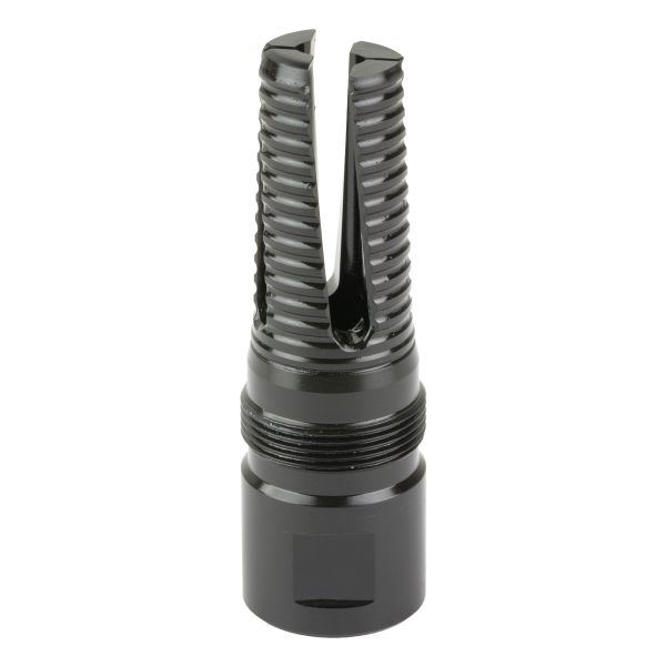 REARDEN PNW FH .375 5/8X24 NITRIDE