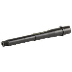 ROSCO BL 8.2″ 300BLK SAUCE PACK