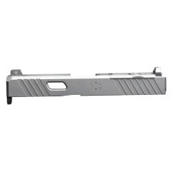 SHADOW GEN 3 OPTIC CUT SLIDE ASSEM