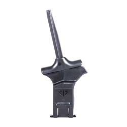 ETS UNIVERSAL PISTOL MG LOADER 45ACP