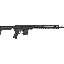 CMMG RSLT MK4 22 ARC 16.1″ 10RD AB