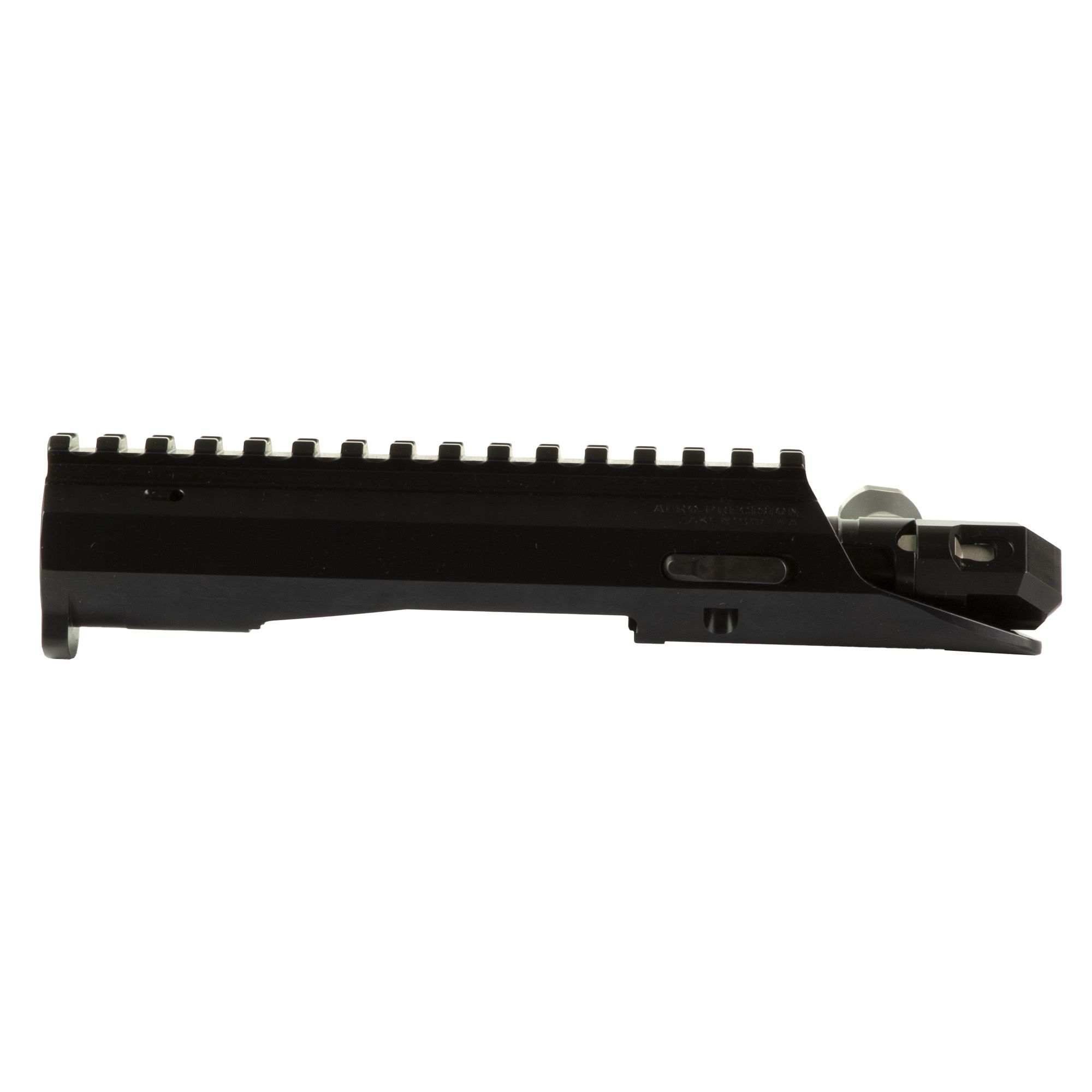 AERO SOLUS SHORT ACTION .540