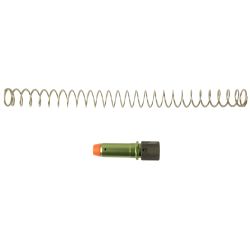 KAK BUFF/SPRNG KIT AR15 K-SPEC 5.5OZ
