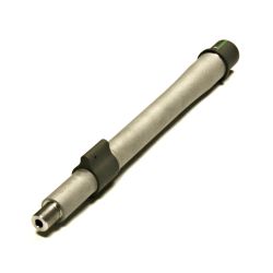 NOVESKE BARREL CQB 5.56 10.5″ SS