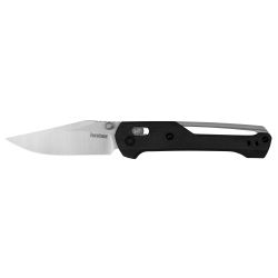 KERSHAW AIRSPACE 3″ BLACK