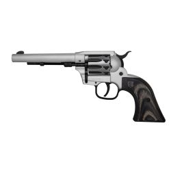 DBF SIDEKICK 22LR/WMR 5.5″ 9RD TALO
