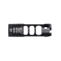 ULTRADYNE MERCURY COMP 5/8X24 7.62