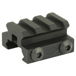 YHM MINI RISER 1 1/4″ LONG