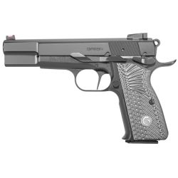 GIRSAN MCP35 MATCH 9MM 4.87″ 15RD