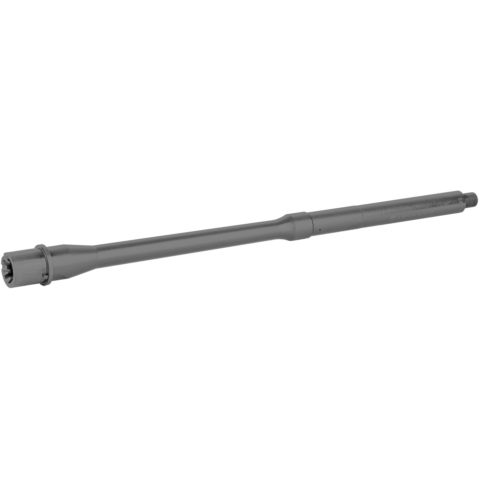 FN BBL M16 BB 16″ MID LENGTH 556