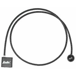 FSDC 38″ LONGARM CABLE LOCK CA/MA/MD