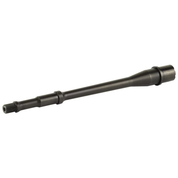 FAXON DUTY BBL 556NATO 10.5″ PENCIL