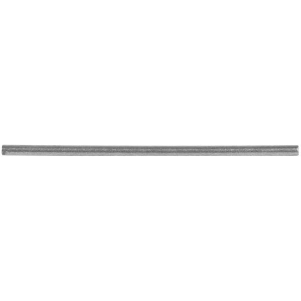 GLOCK OEM MAG CATCH SPRING NOT 21SF