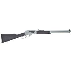 HENRY H9 ALL WEATHER 30-30 20″ 5RD