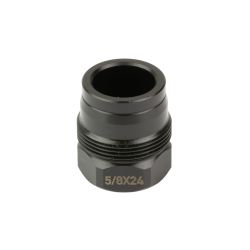 KAK PLAN B UNVRSL MZL DEVICE 5/8X24